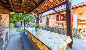 Venta Casa Taillades