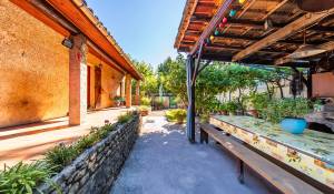 Venta Casa Taillades