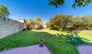 Venta Casa Taillades