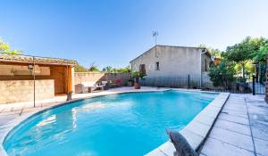 Venta Casa Taillades