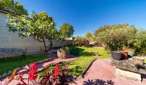 Venta Casa Taillades