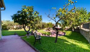 Venta Casa Taillades