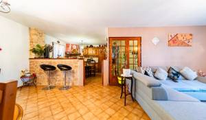 Venta Casa Taillades