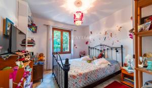 Venta Casa Taillades