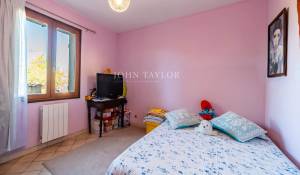 Venta Casa Taillades