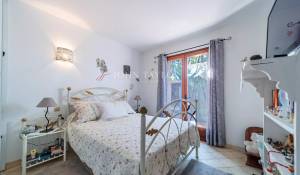 Venta Casa Taillades
