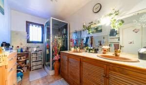 Venta Casa Taillades