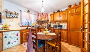 Venta Casa Taillades