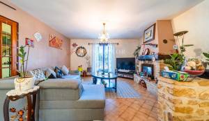 Venta Casa Taillades