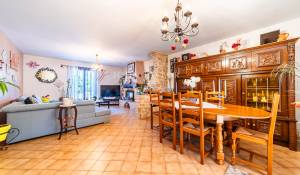 Venta Casa Taillades
