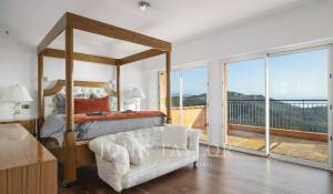 Venta Casa Théoule-sur-Mer