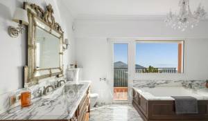 Venta Casa Théoule-sur-Mer