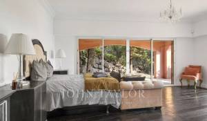 Venta Casa Théoule-sur-Mer