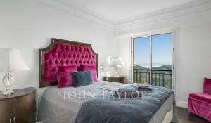 Venta Casa Théoule-sur-Mer