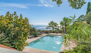 Venta Casa Théoule-sur-Mer
