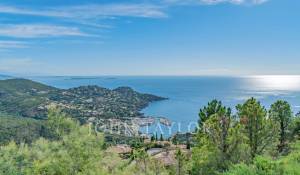 Venta Casa Théoule-sur-Mer