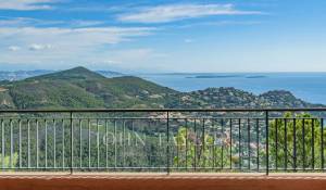 Venta Casa Théoule-sur-Mer