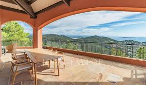 Venta Casa Théoule-sur-Mer