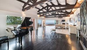 Venta Casa Théoule-sur-Mer