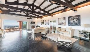 Venta Casa Théoule-sur-Mer