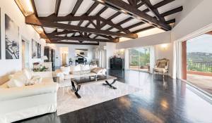 Venta Casa Théoule-sur-Mer