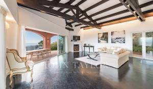 Venta Casa Théoule-sur-Mer