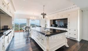 Venta Casa Théoule-sur-Mer