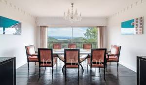 Venta Casa Théoule-sur-Mer