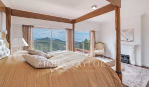 Venta Casa Théoule-sur-Mer