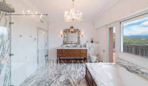 Venta Casa Théoule-sur-Mer