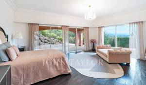 Venta Casa Théoule-sur-Mer