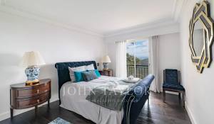 Venta Casa Théoule-sur-Mer