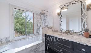 Venta Casa Théoule-sur-Mer