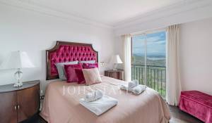 Venta Casa Théoule-sur-Mer