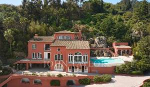 Venta Casa Théoule-sur-Mer