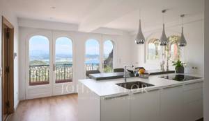 Venta Casa Théoule-sur-Mer