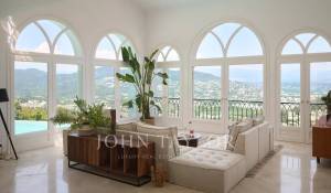 Venta Casa Théoule-sur-Mer