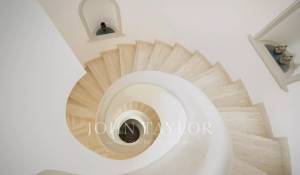 Venta Casa Théoule-sur-Mer