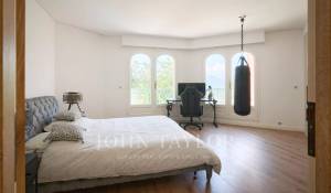 Venta Casa Théoule-sur-Mer