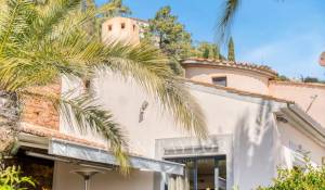 Venta Casa Théoule-sur-Mer