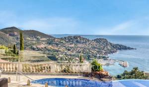 Venta Casa Théoule-sur-Mer