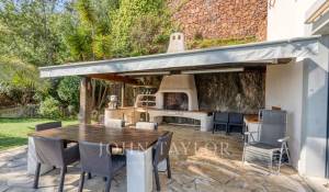 Venta Casa Théoule-sur-Mer