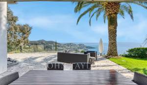 Venta Casa Théoule-sur-Mer