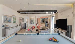 Venta Casa Théoule-sur-Mer