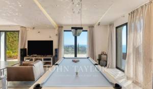 Venta Casa Théoule-sur-Mer