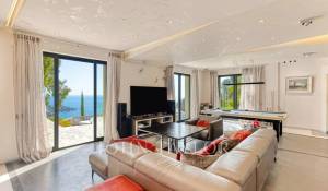 Venta Casa Théoule-sur-Mer