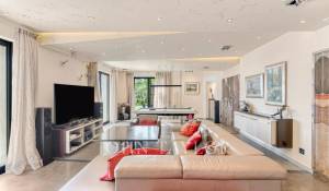 Venta Casa Théoule-sur-Mer