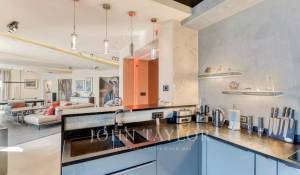 Venta Casa Théoule-sur-Mer