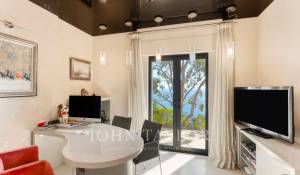 Venta Casa Théoule-sur-Mer