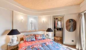 Venta Casa Théoule-sur-Mer